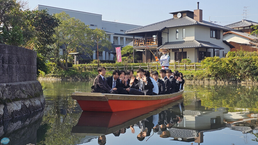 어디서 가본듯한 그 장소들?.. 후쿠오카 4~5일차 (完)_39.jpg