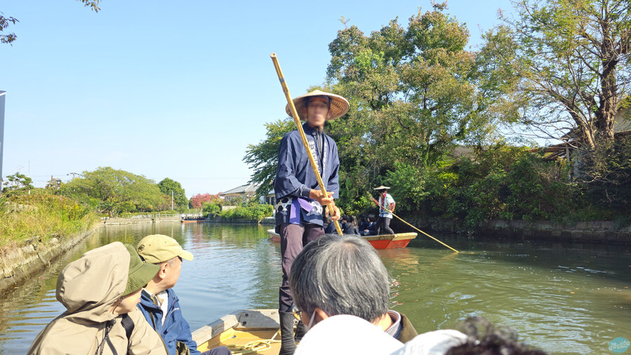 어디서 가본듯한 그 장소들?.. 후쿠오카 4~5일차 (完)_41.jpg