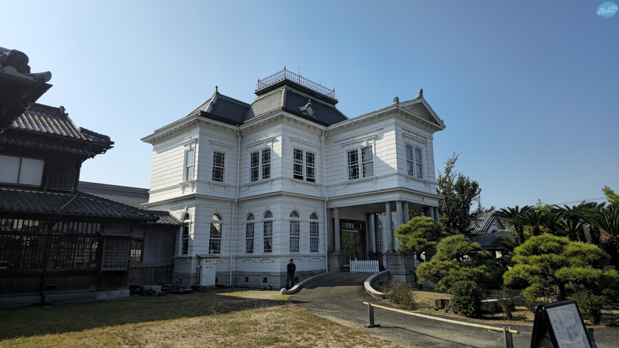 어디서 가본듯한 그 장소들?.. 후쿠오카 4~5일차 (完)_46.jpg