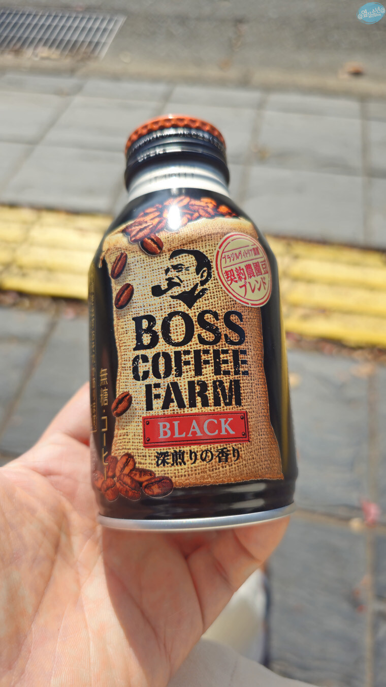 어디서 가본듯한 그 장소들?.. 후쿠오카 4~5일차 (完)_51.jpg