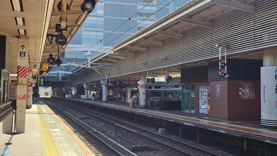 어디서 가본듯한 그 장소들?.. 후쿠오카 4~5일차 (完)_57.jpg