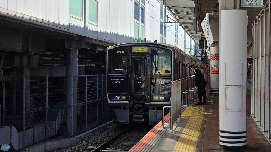 어디서 가본듯한 그 장소들?.. 후쿠오카 4~5일차 (完)_58.jpg