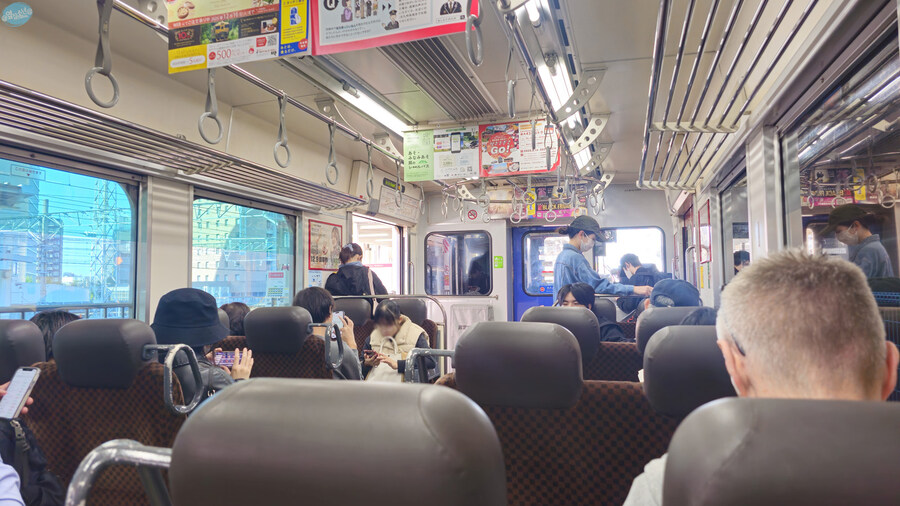 어디서 가본듯한 그 장소들?.. 후쿠오카 4~5일차 (完)_59.jpg