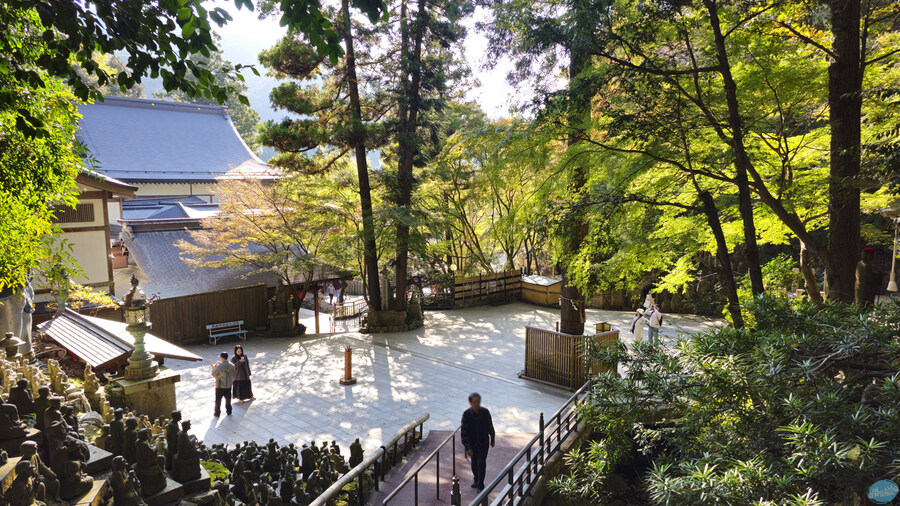 어디서 가본듯한 그 장소들?.. 후쿠오카 4~5일차 (完)_78.jpg