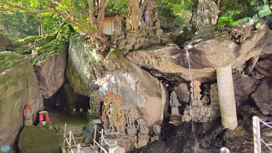 어디서 가본듯한 그 장소들?.. 후쿠오카 4~5일차 (完)_81.jpg