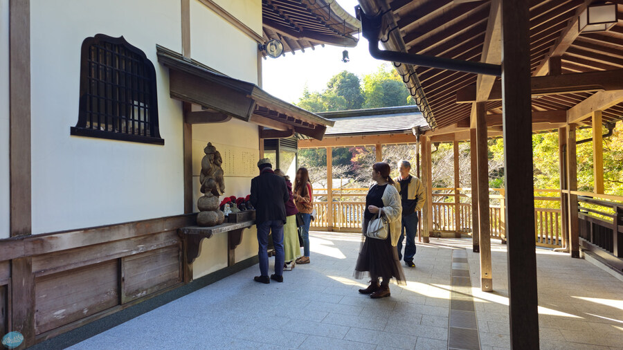 어디서 가본듯한 그 장소들?.. 후쿠오카 4~5일차 (完)_86.jpg