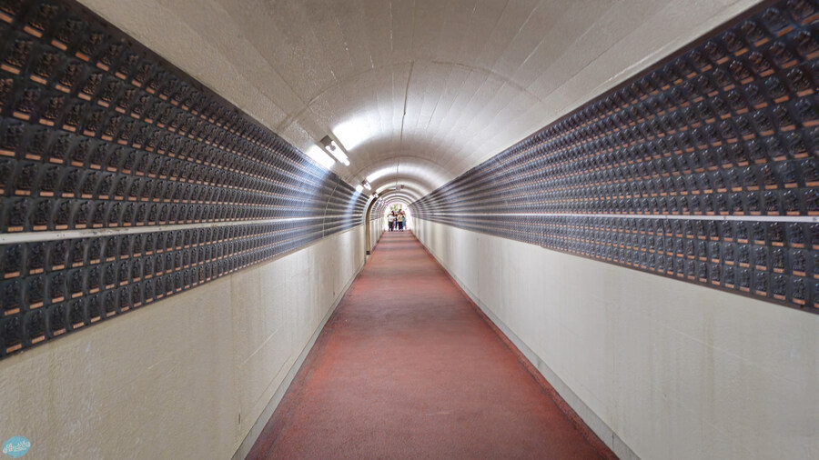 어디서 가본듯한 그 장소들?.. 후쿠오카 4~5일차 (完)_92.jpg