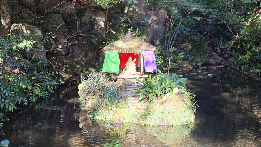 어디서 가본듯한 그 장소들?.. 후쿠오카 4~5일차 (完)_96.jpg