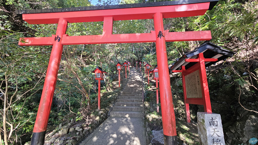 어디서 가본듯한 그 장소들?.. 후쿠오카 4~5일차 (完)_97.jpg