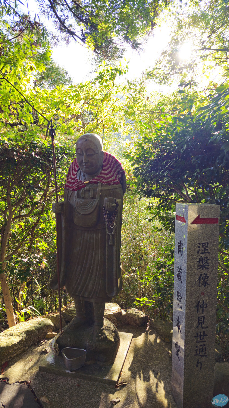 어디서 가본듯한 그 장소들?.. 후쿠오카 4~5일차 (完)_103.jpg