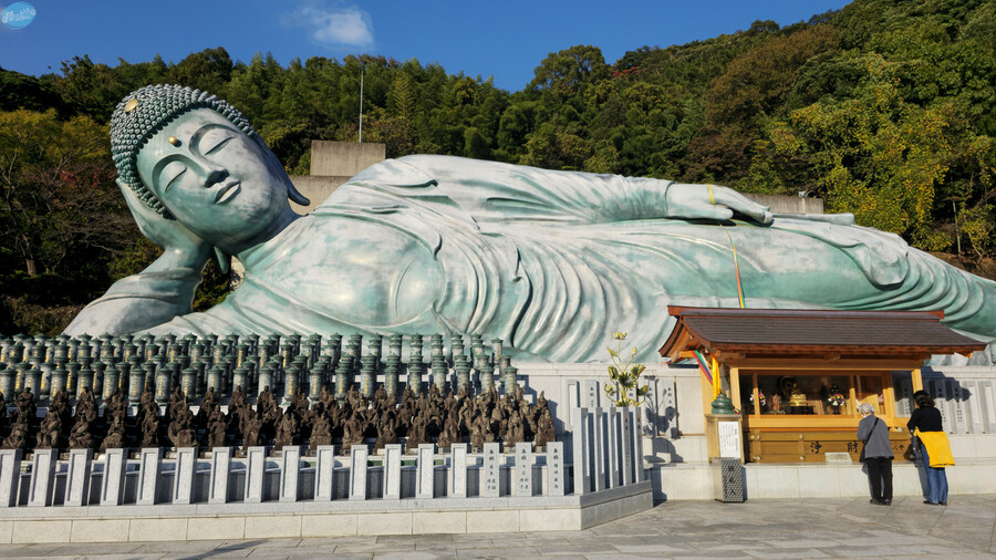 어디서 가본듯한 그 장소들?.. 후쿠오카 4~5일차 (完)_106.jpg