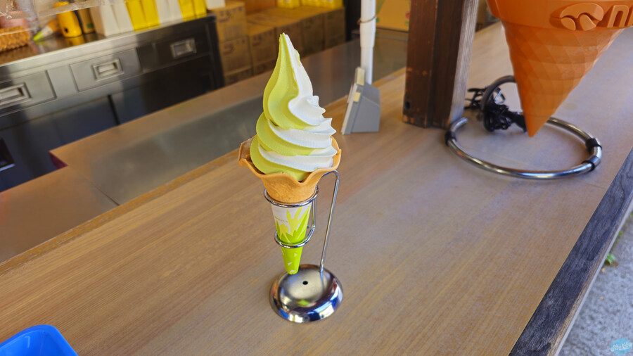 어디서 가본듯한 그 장소들?.. 후쿠오카 4~5일차 (完)_112.jpg