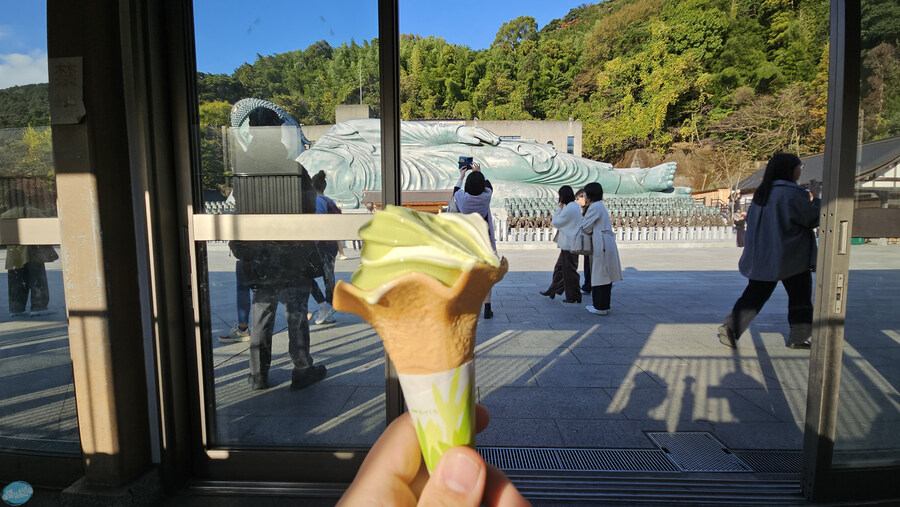 어디서 가본듯한 그 장소들?.. 후쿠오카 4~5일차 (完)_115.jpg