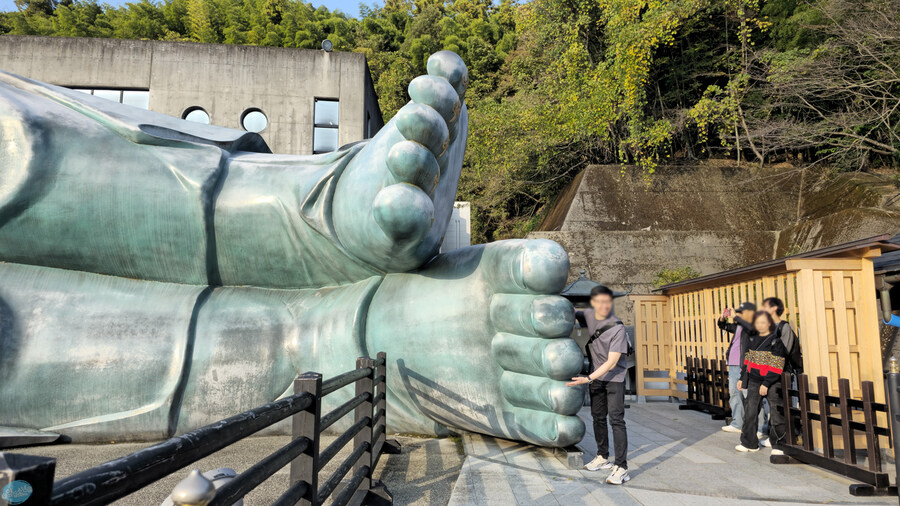 어디서 가본듯한 그 장소들?.. 후쿠오카 4~5일차 (完)_117.jpg