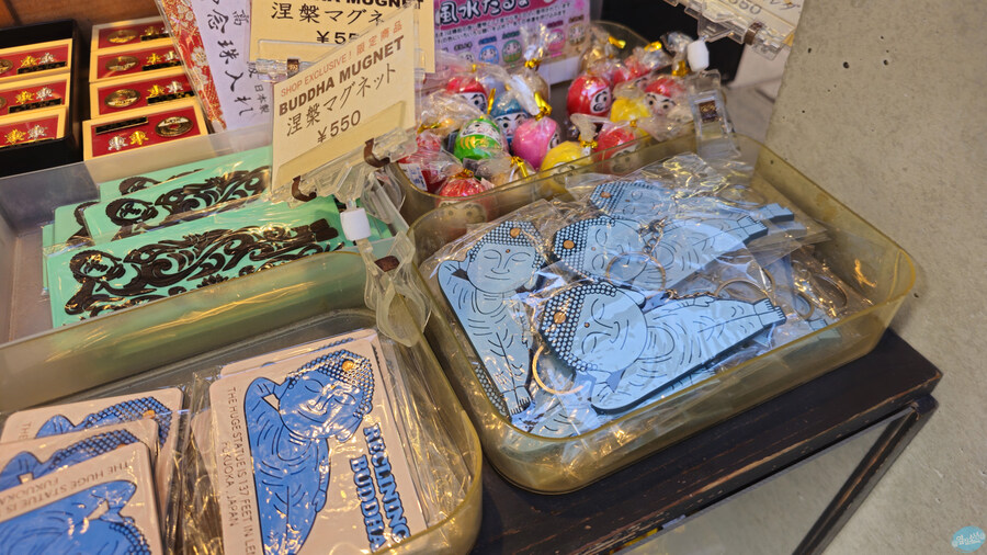 어디서 가본듯한 그 장소들?.. 후쿠오카 4~5일차 (完)_123.jpg