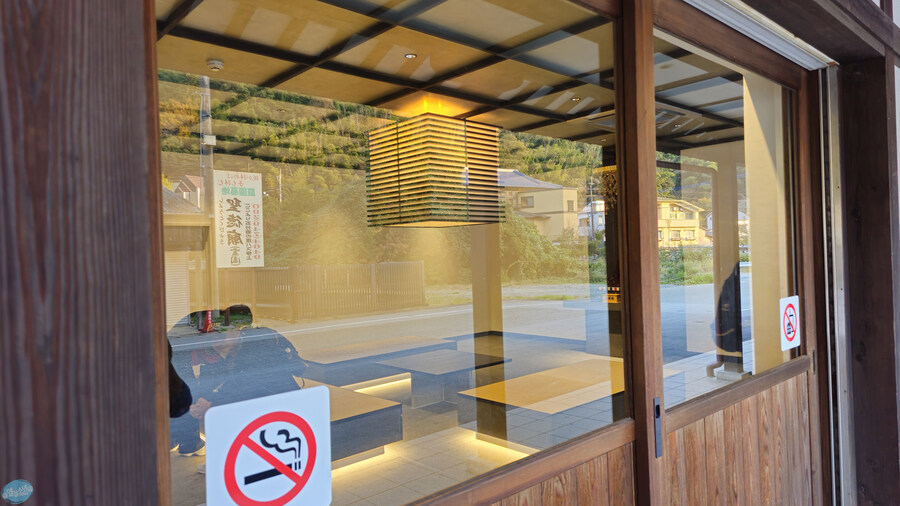 어디서 가본듯한 그 장소들?.. 후쿠오카 4~5일차 (完)_126.jpg