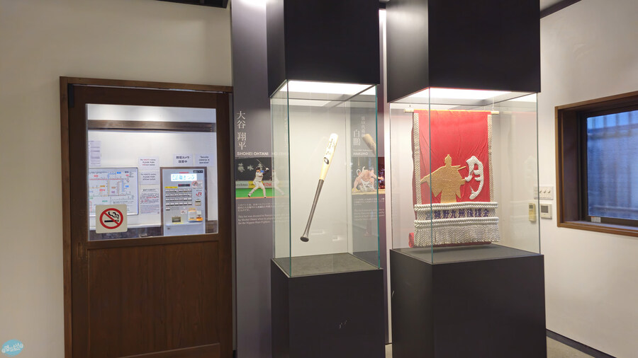 어디서 가본듯한 그 장소들?.. 후쿠오카 4~5일차 (完)_128.jpg