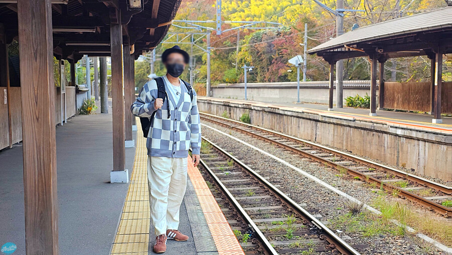 어디서 가본듯한 그 장소들?.. 후쿠오카 4~5일차 (完)_132.jpg