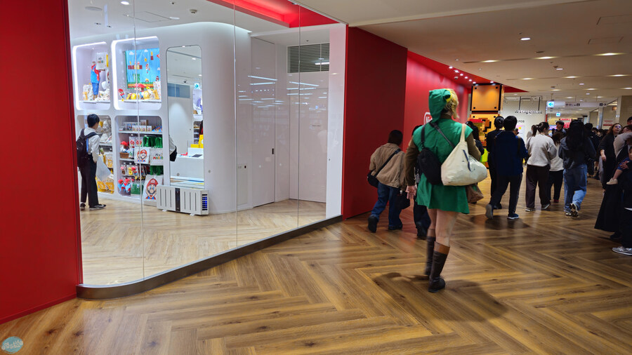 어디서 가본듯한 그 장소들?.. 후쿠오카 4~5일차 (完)_138.jpg