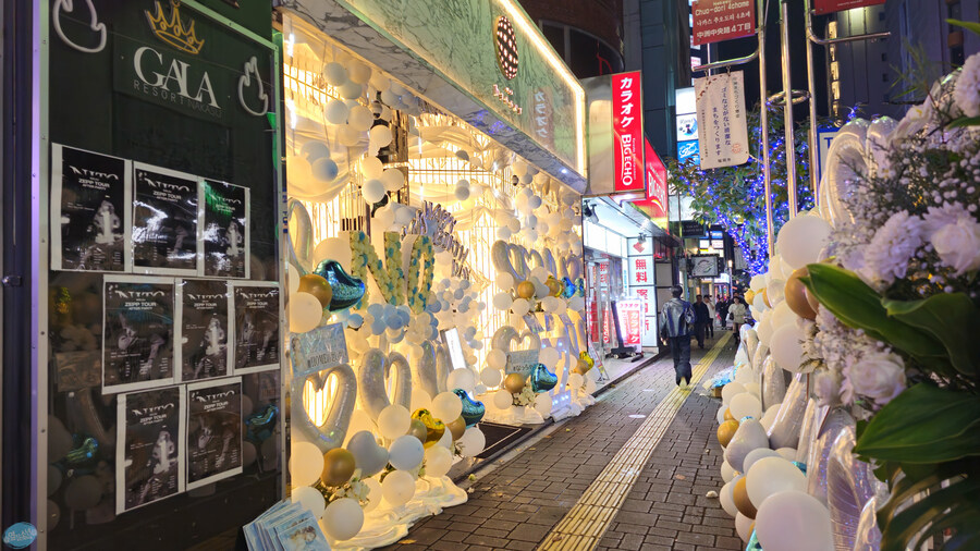 어디서 가본듯한 그 장소들?.. 후쿠오카 4~5일차 (完)_156.jpg