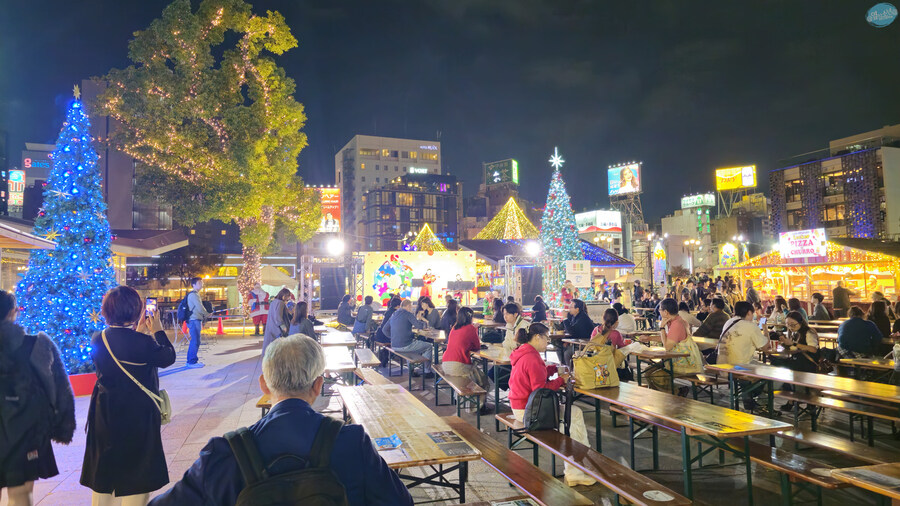 어디서 가본듯한 그 장소들?.. 후쿠오카 4~5일차 (完)_161.jpg