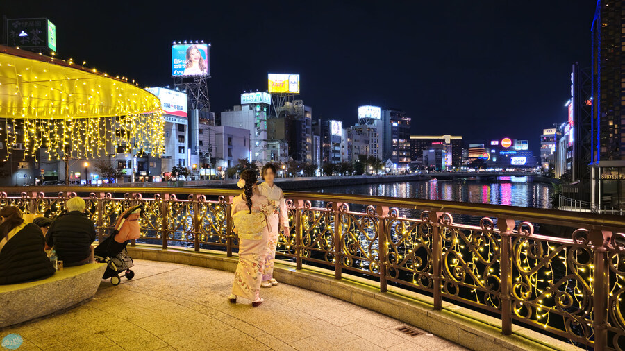 어디서 가본듯한 그 장소들?.. 후쿠오카 4~5일차 (完)_167.jpg