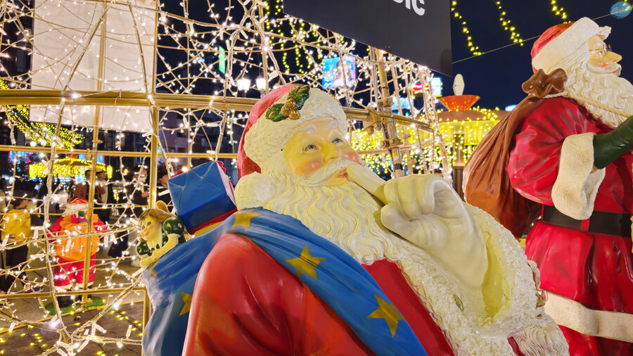 어디서 가본듯한 그 장소들?.. 후쿠오카 4~5일차 (完)_169.jpg