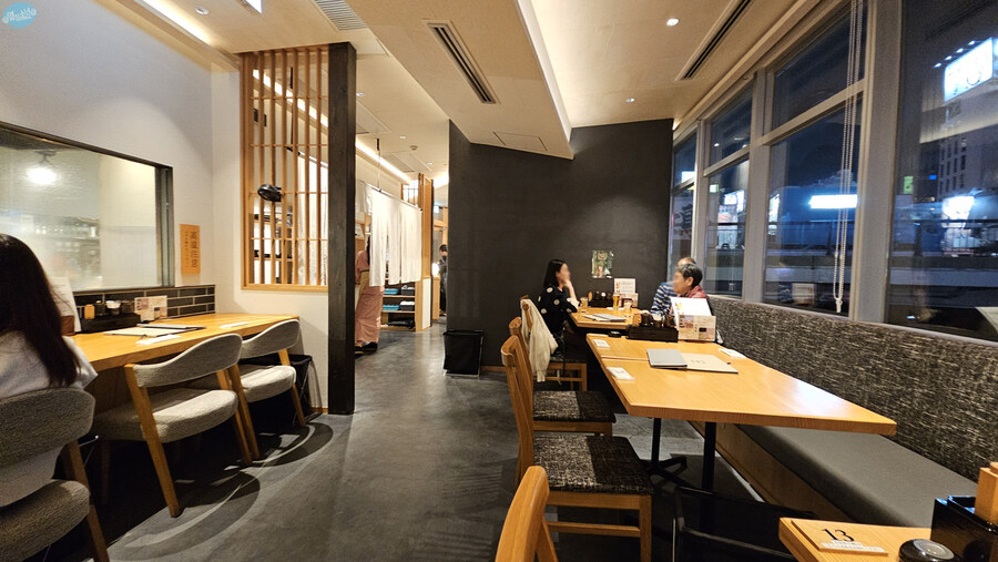 어디서 가본듯한 그 장소들?.. 후쿠오카 4~5일차 (完)_175.jpg