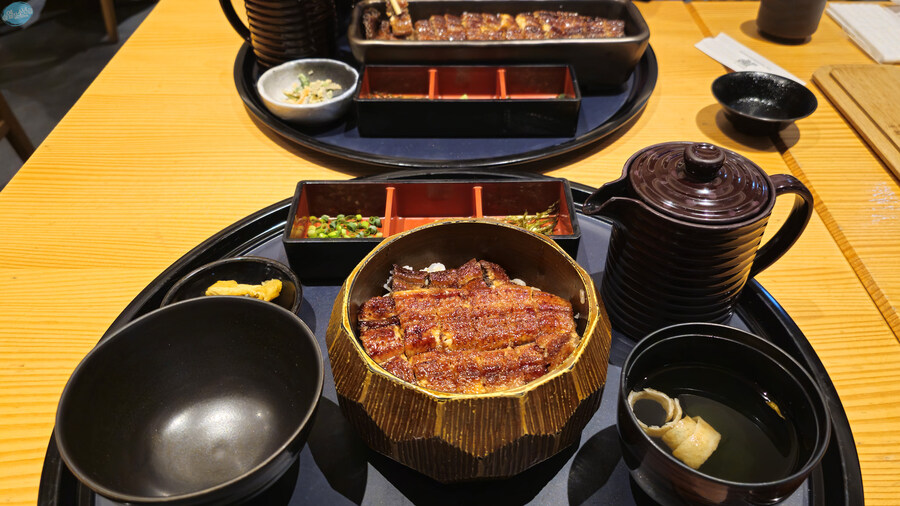 어디서 가본듯한 그 장소들?.. 후쿠오카 4~5일차 (完)_181.jpg