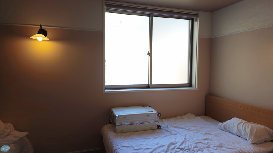 어디서 가본듯한 그 장소들?.. 후쿠오카 4~5일차 (完)_189.jpg