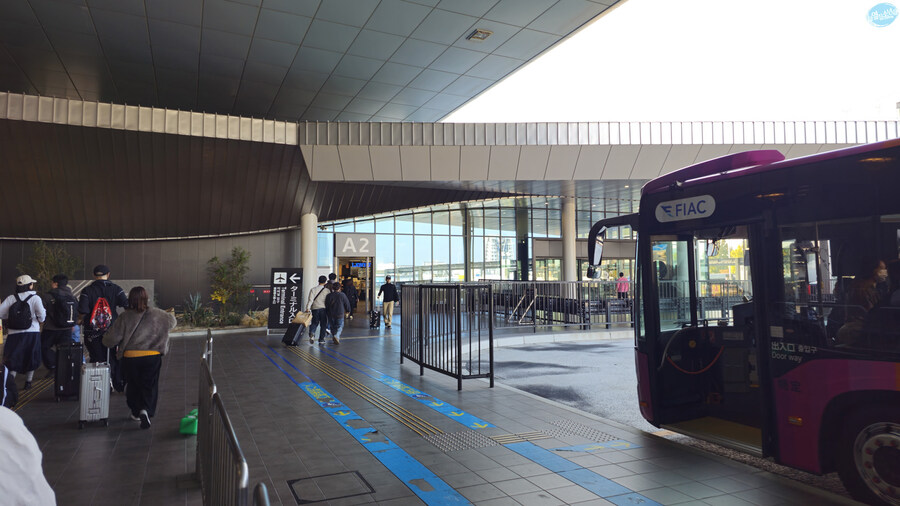 어디서 가본듯한 그 장소들?.. 후쿠오카 4~5일차 (完)_194.jpg