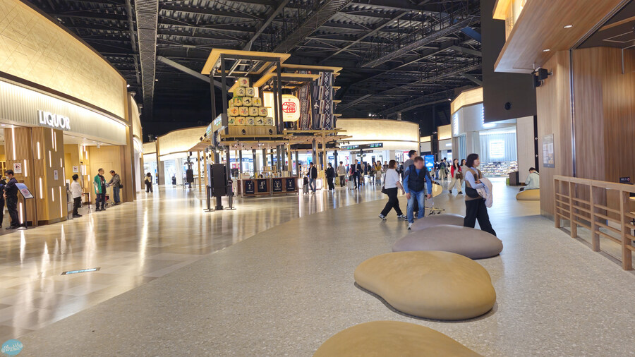 어디서 가본듯한 그 장소들?.. 후쿠오카 4~5일차 (完)_197.jpg