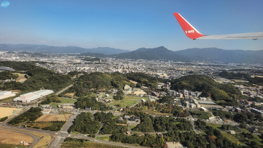 어디서 가본듯한 그 장소들?.. 후쿠오카 4~5일차 (完)_200.jpg