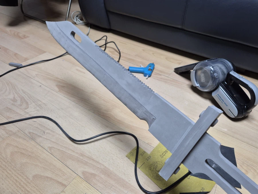 페르소나 이자나기 코스프레 제작기_30.webp