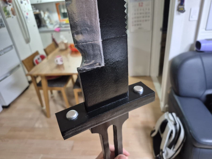 페르소나 이자나기 코스프레 제작기_32.webp