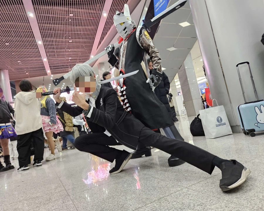 페르소나 이자나기 코스프레 제작기_45.webp