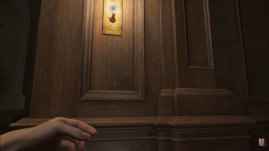 잔혹주의)바이오 하자드 레퀴엠 선행 플레이 공개로 알 수 있는 요소 및 유추_39.webp