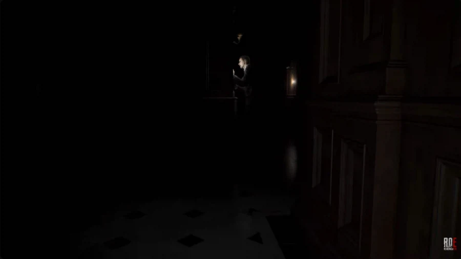 잔혹주의)바이오 하자드 레퀴엠 선행 플레이 공개로 알 수 있는 요소 및 유추_41.webp