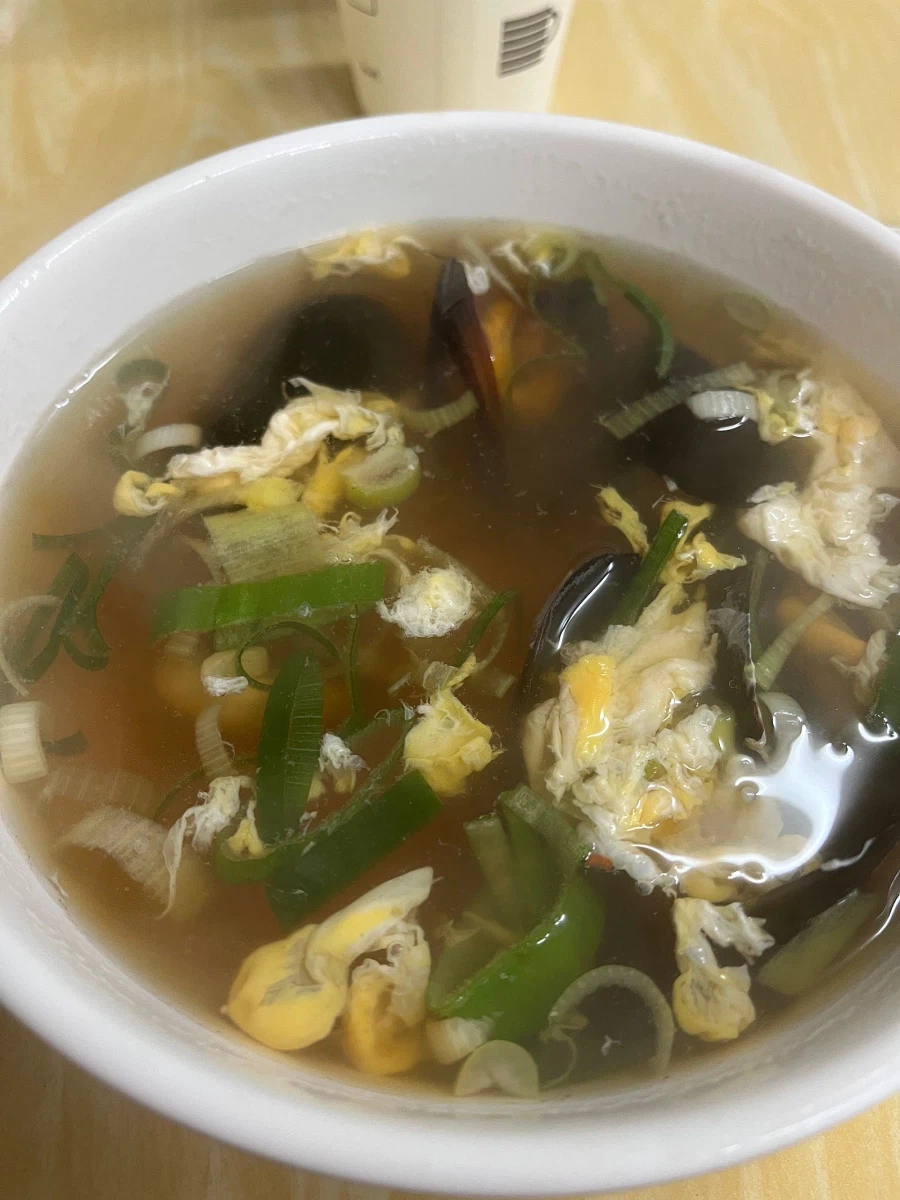 라면이 주력 메뉴인 이상한 중국집_3.webp