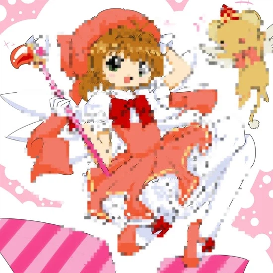 작년 새벽에 있었던 그림쟁이 고로시 사건_5.webp