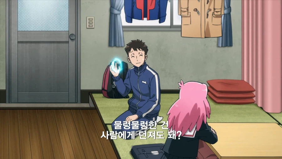 히로아카]의외로 하면 안되는거_7.webp