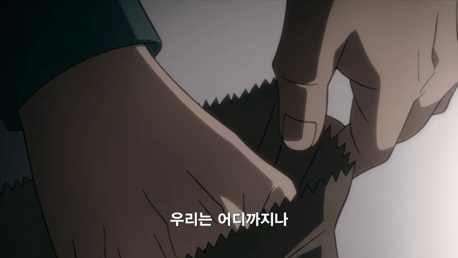 히로아카]한 가정의 가장이 허가받지 않은 약물에 손을 댄 이유_6.webp