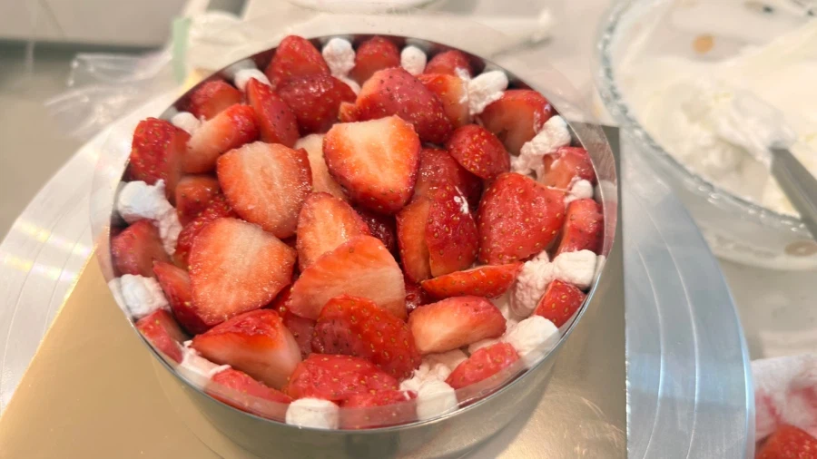 [야매 홈베이킹] 집들이 선물로 이것저것 만들긔 (스크롤 압박)_5.webp