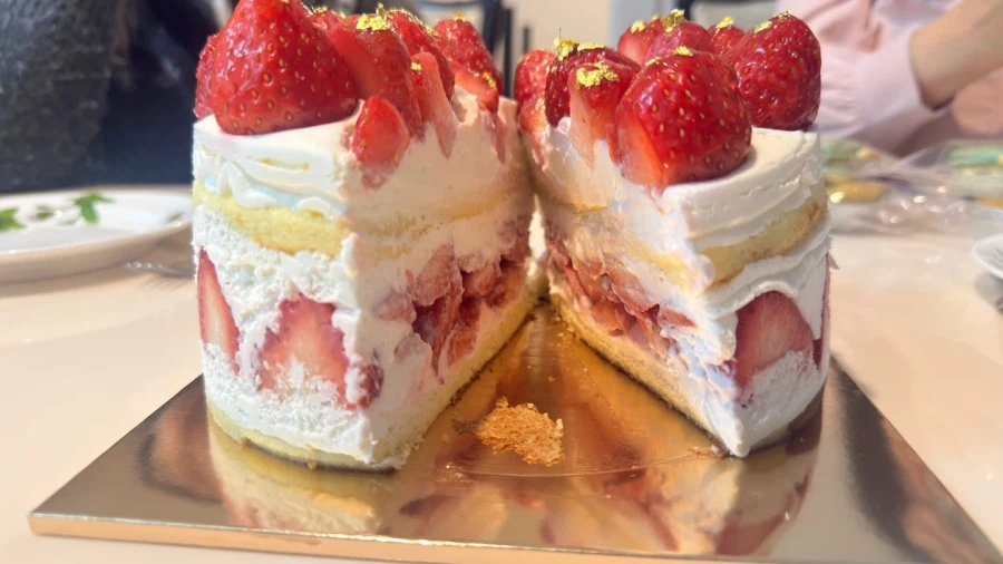 [야매 홈베이킹] 집들이 선물로 이것저것 만들긔 (스크롤 압박)_13.webp