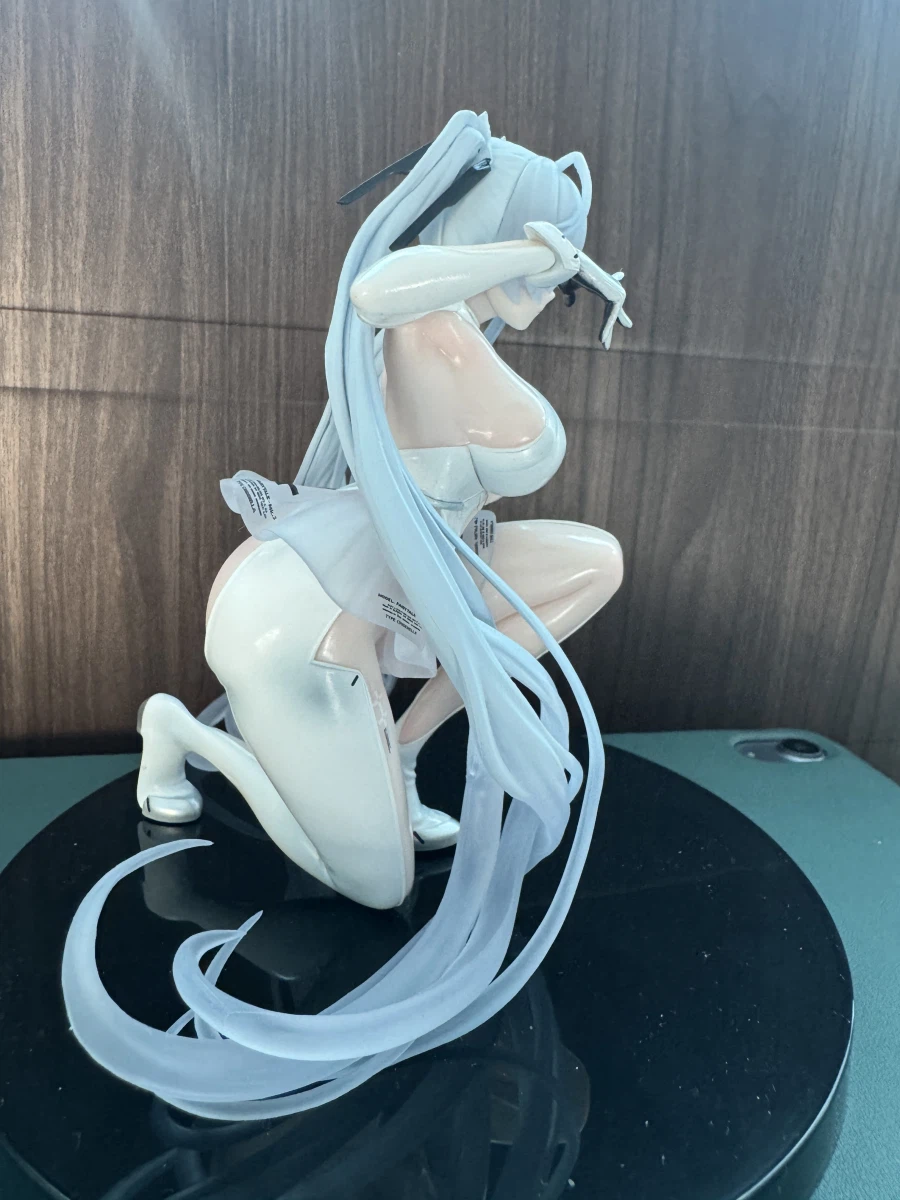 [이치방쿠지] 니케 chapter6 신데렐라_4.webp