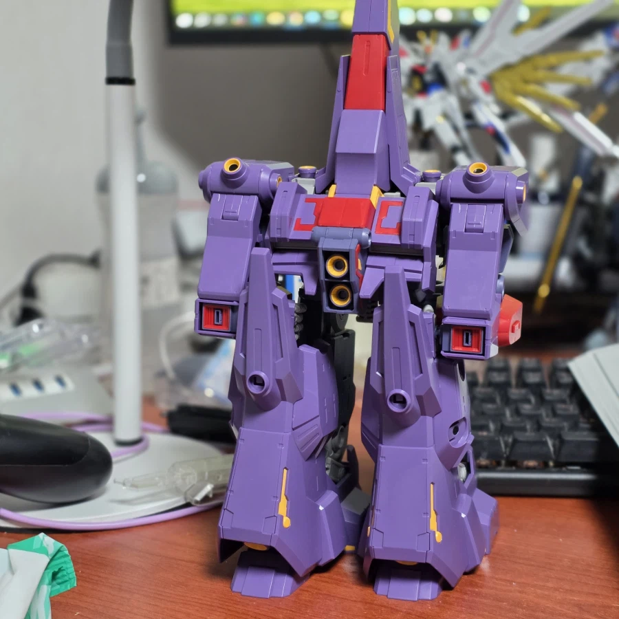 80%정도 조립된 mk2_2.webp