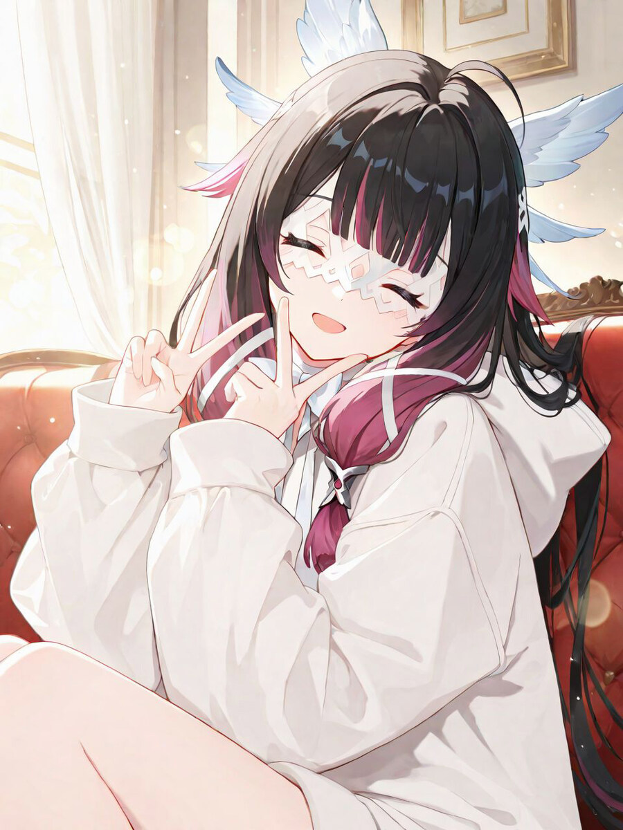 원신 ai 이미지 모음_1.jpg