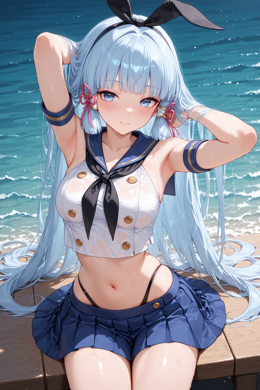 원신 ai 이미지 모음_5.png