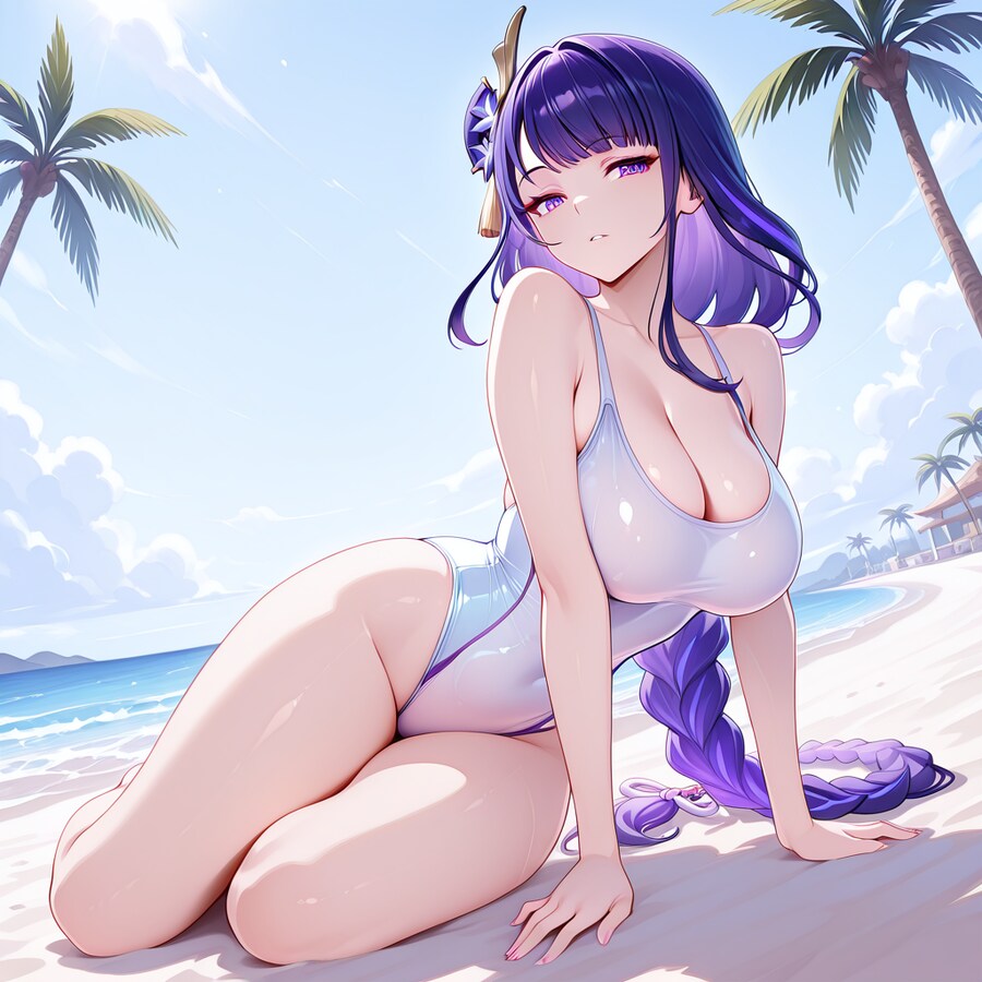 원신 ai 이미지 모음_8.png