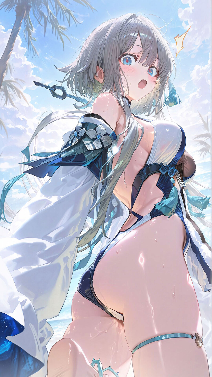 원신 ai 이미지 모음_15.jpg